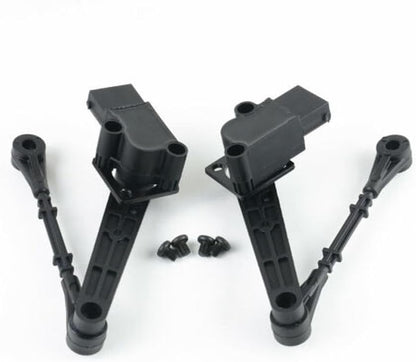 ya 2 8.15 2 rear suspension height sensors for Land Rover LR3 for Range for Rover Sport