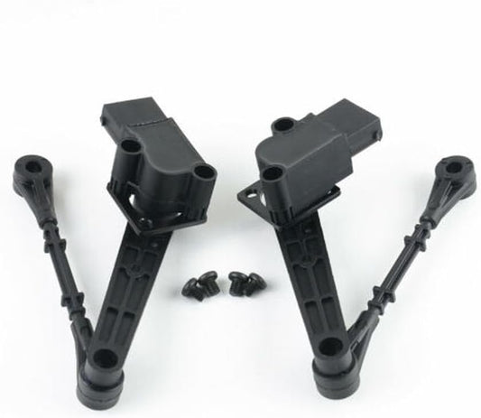ya 2 8.15 2 rear suspension height sensors for Land Rover LR3 for Range for Rover Sport