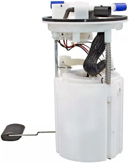 ya 5 8.10 Fuel pump assembly 31110-1M100 for 10-13 for Kia Forte Cerato 311101M100