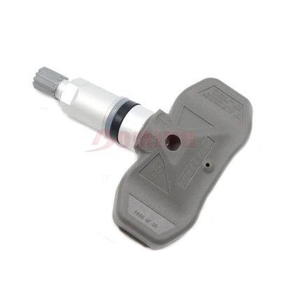 ya 4 8.8 4pcs 25758220 Tire Pressure Sensor TPMS for Corvette C5 C6 7.0L 2005-09 315MHz