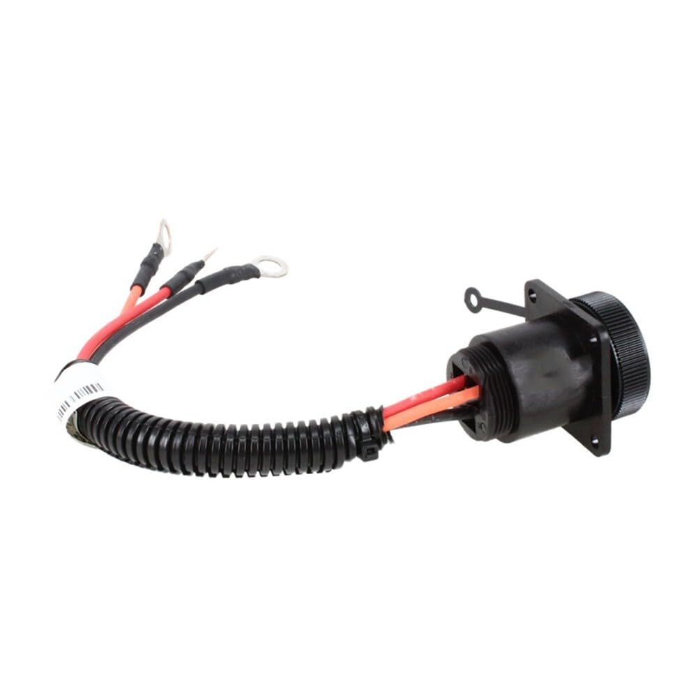 ya 13 9.15 baidi Tractor Replacement Socket Re48525 for Optimal Perfor for MANce and Reliability,New