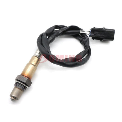 ya 4 8.24 baidi Oxygen Sensor 39210-2E400 is Suitable for Hyundai Elantra GT 13-14 for Kia FORTE5 14-16