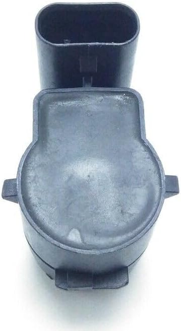 ya 11 9.14 zhengce PDC Ultrasonic Parking Sensor for E81 E82 E84 E88 E90 for Mini 66206935598