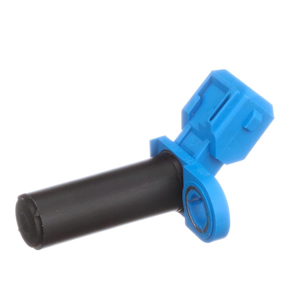 ya 11 9.14 baidiEngine Crankshaft Position Sensor CKP2137 for Fiesta 2011-2017