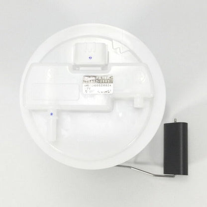ya 5 8.10 WAJ fuel pump module 172022377R for Dacia Logan II Mcv Sandero 1.2 LPG 12