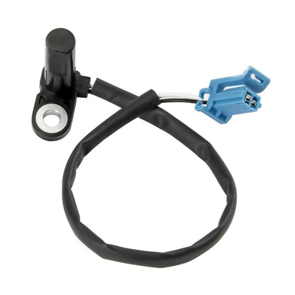 ya 10 9.16 baidi Applicable to for Buick for Chevrolet for GMC Transmission Output Sensor 24276628 6T40 6T45-
