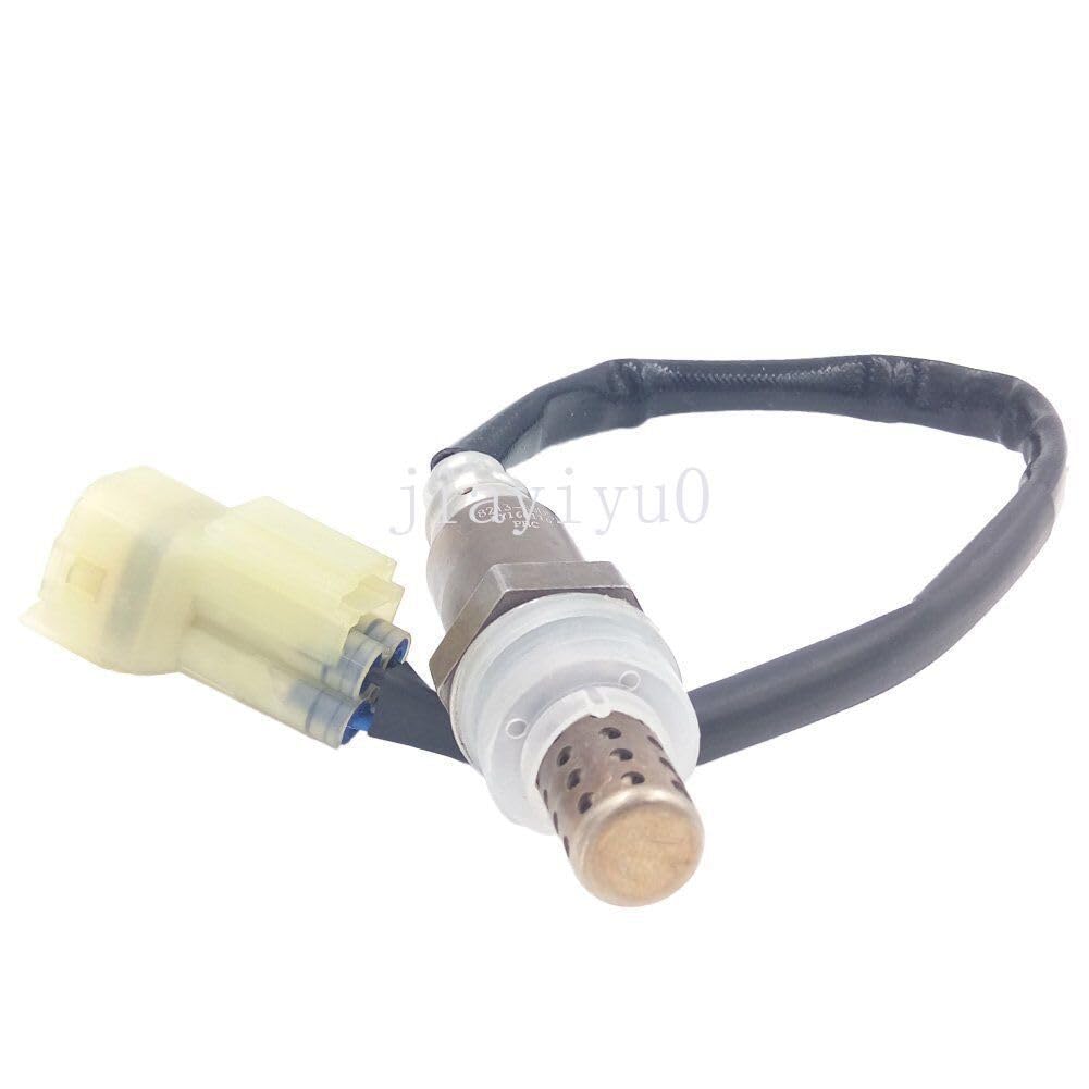 ya 4 8.8 Upstream Oxygen O2Sensor for 2001-2002 for Suzuki Vitara for Chevrolet Tracker L4 1.6L