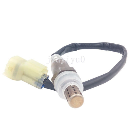 ya 4 8.8 Upstream Oxygen O2Sensor for 2001-2002 for Suzuki Vitara for Chevrolet Tracker L4 1.6L