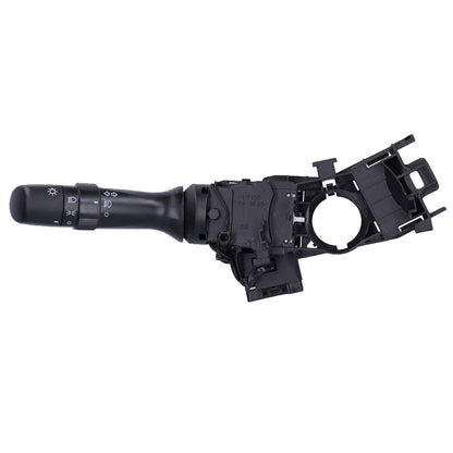 ya 9 10.24 841400K121 Headlight Switch Turn Signal Switch for Corolla Fortuner 12-15