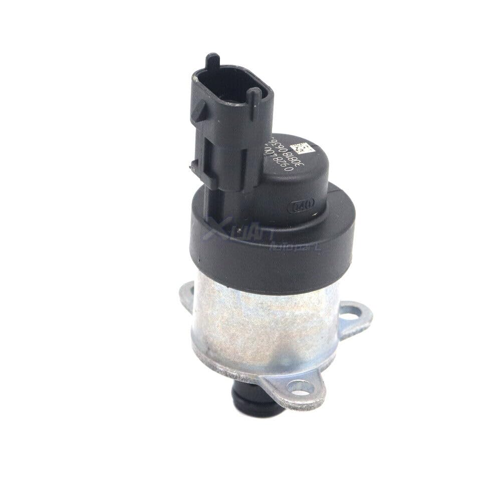 ya 4 8.8 Suitable for Chevrolet Kodiak for GMC TOPKICK 01-2004 Common Rail regulating Valve 0928400535