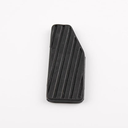 ya 11 9.14 baidi3 Pcs/Set Accelerator Brake Clutch Pedal Pads Rubber Cover for Suzuki for Swift