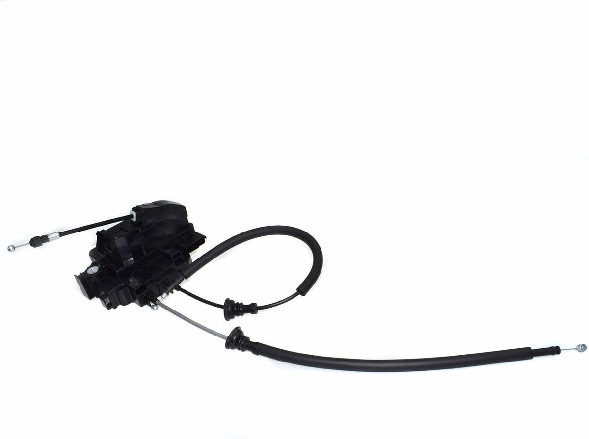 ya 10 9.16 zhengce OE 813102B020 Door Lock and Actuator Front LWD Side for Hyundai Santa Fe