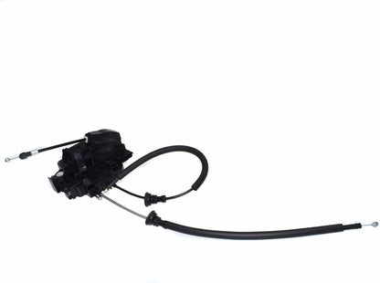 ya 10 9.16 zhengce OE 813102B020 Door Lock and Actuator Front LWD Side for Hyundai Santa Fe