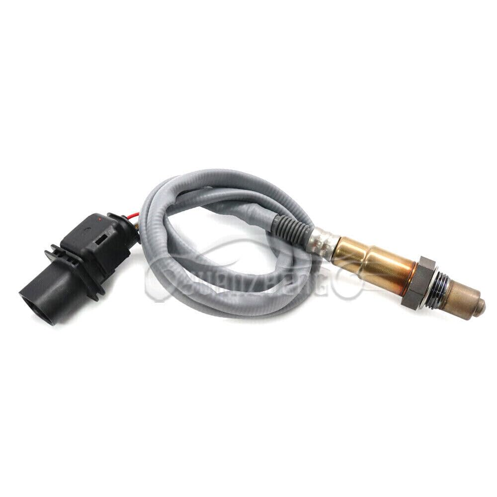 ya 2 8.15 Upstream Oxygen Sensor 11787558073 for BMW X3 Z4 128i 328i 328i xDrive 528i 530i