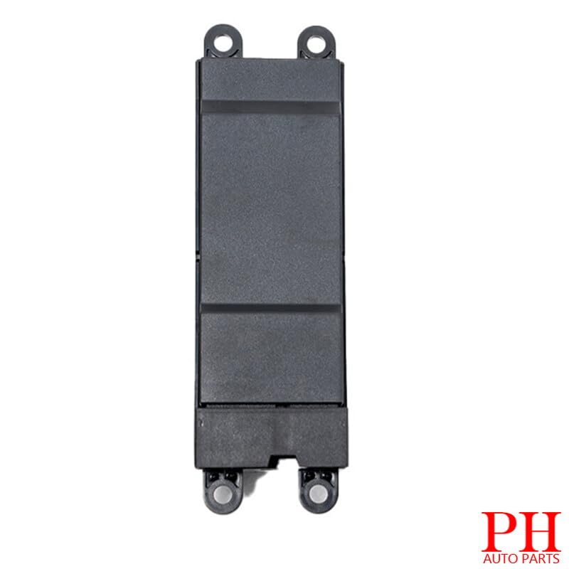 ya 8 8.24 baidi 2000-04 for Nissan Frontier Xterra for Altima Sentra Left Front DS1407 Window Switch 