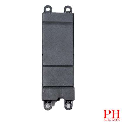 ya 8 8.24 baidi 2000-04 for Nissan Frontier Xterra for Altima Sentra Left Front DS1407 Window Switch 