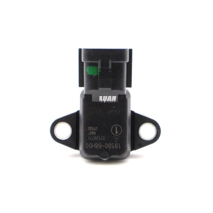 ya 4 8.8 Intake for Man ifold Absolute Sensor for Mitsubishi for Suzuki Grand Vitara 18590-68H00