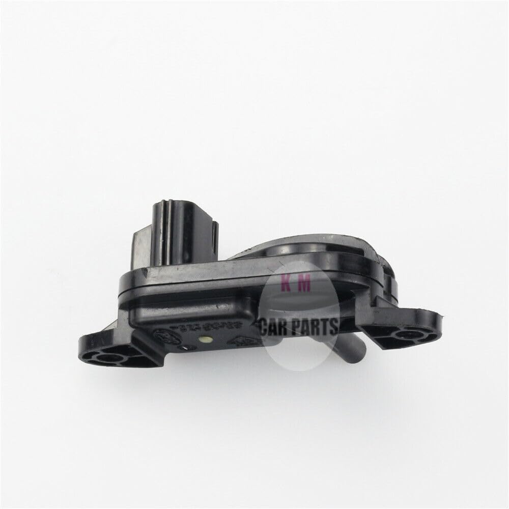 ya 8 8.24 baidi EGR DPF Differential Exhaust Pressure Sensor for Volvo V40 V50 V60 V70 XC70 XC90