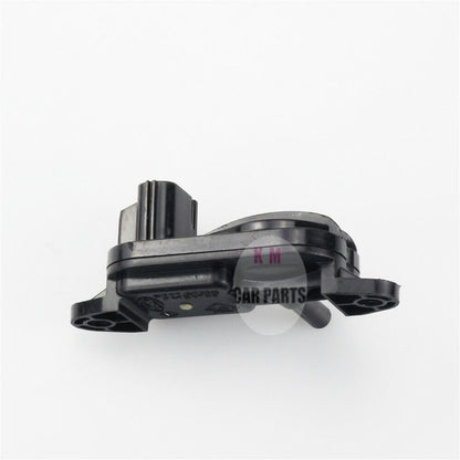ya 8 8.24 baidi EGR DPF Differential Exhaust Pressure Sensor for Volvo V40 V50 V60 V70 XC70 XC90