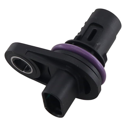 ya 2 8.15 NSC000310 Camshaft Position Sensor for Land Rover Lander 2002 2003 2004 2005