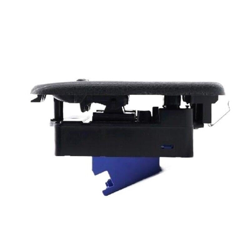ya 3 8.24 baidi Front Left Drive Side Window Switch Suitable for 1994-1998 for Mazda 323F Bongo