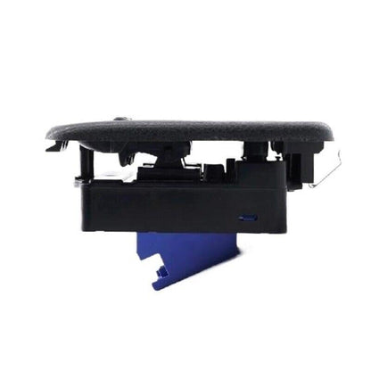 ya 3 8.24 baidi Front Left Drive Side Window Switch Suitable for 1994-1998 for Mazda 323F Bongo