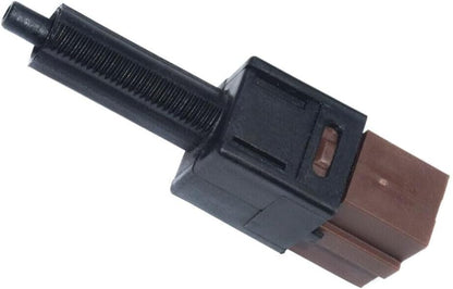 ya 4 8.14 Fit for Nissan Cruise Control Release Switch 25300-AT300 Suitable for Altima Sentra Versa