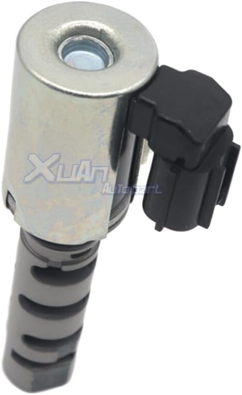 ya 6 8.24 baidi VVT Variable Timing Solenoid for Toyota Tundra Sequoia for Land Cruiser for 4Runner 1PCS