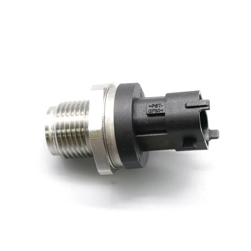 ya 5 8.10 Fuel Rail Pressure Sensor for Toyota Yaris for Corolla 1.4 Previa 0281002708