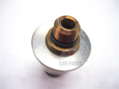 ya 8 8.24 baidi 3PP8-1 3PP81 Fuel Rail high Pressure Regulator Sensor Suitable for 29474600