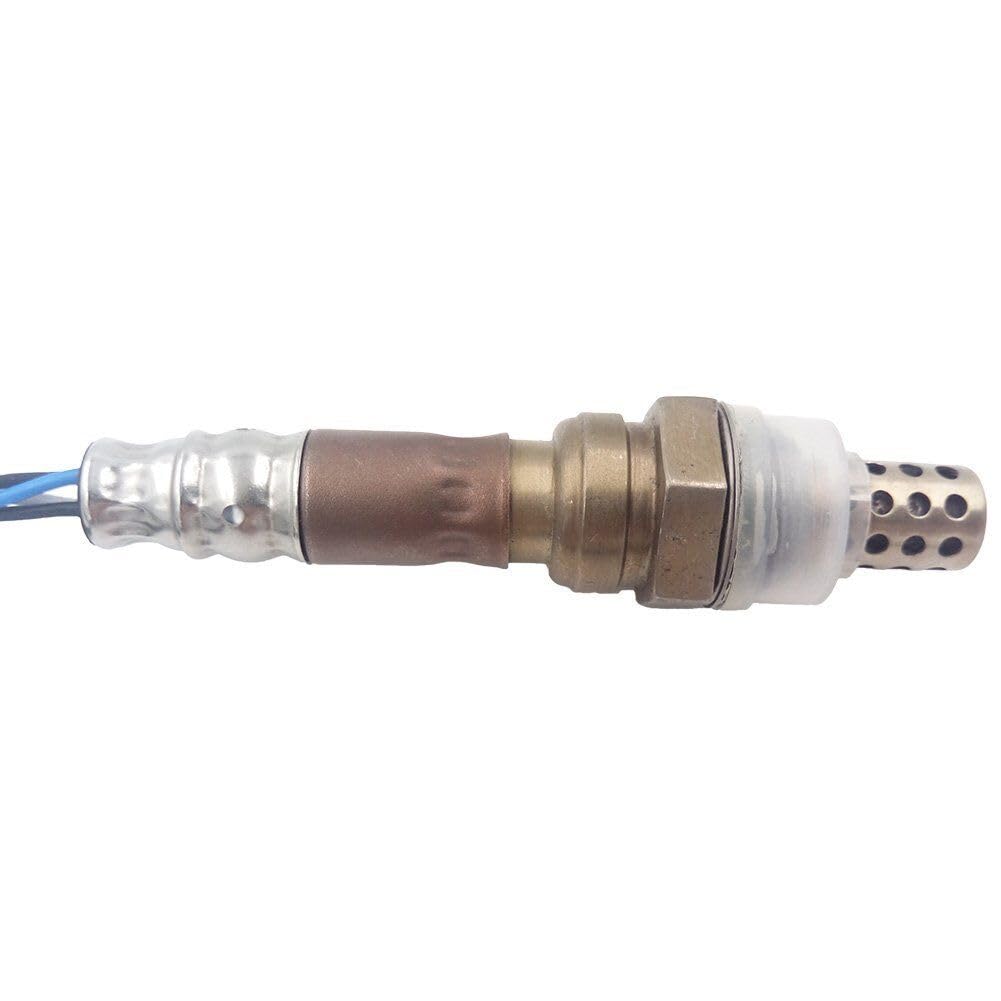ya 4 8.8 Rear Oxygen Sensor GY04-18-861 for Mazda MPV 1996-2006 GY0418861B9U 234-4141
