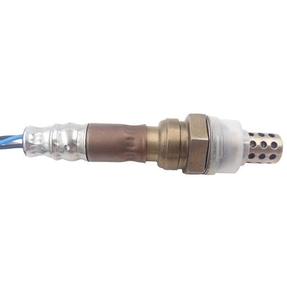 ya 4 8.8 Rear Oxygen Sensor GY04-18-861 for Mazda MPV 1996-2006 GY0418861B9U 234-4141