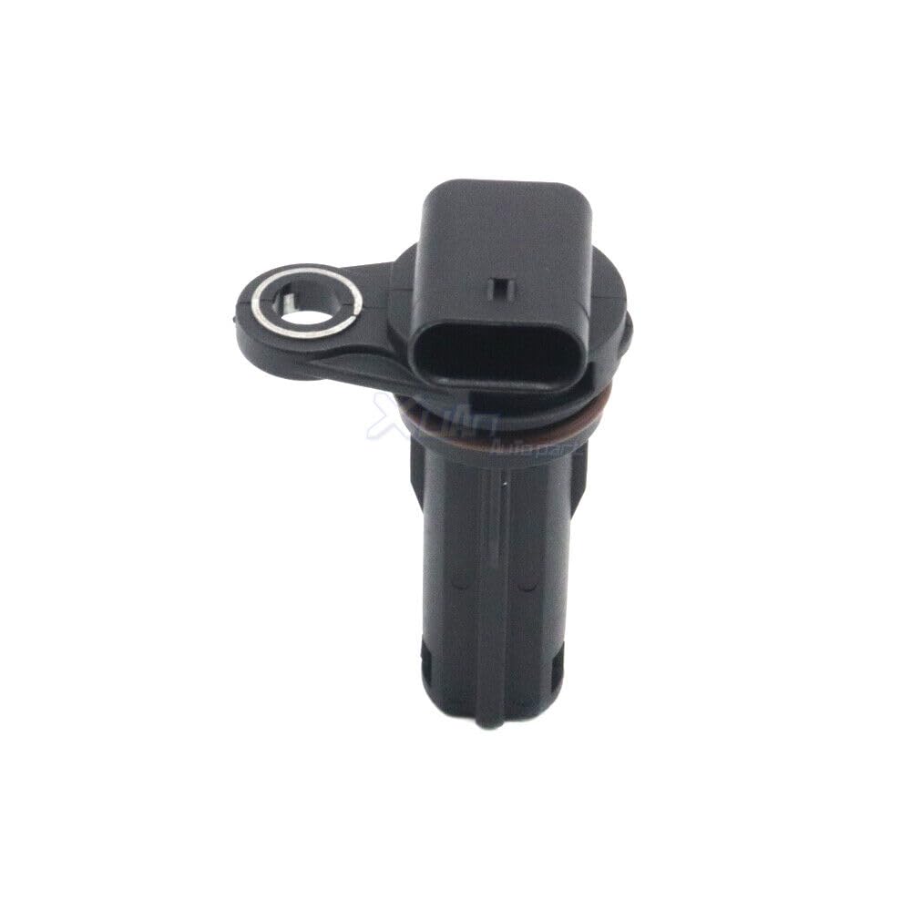ya 4 8.8.2 Crankshaft Position Sensor for Chrysler 200 300 for Dodge for Charger for Jeep for Wrangler for Ram