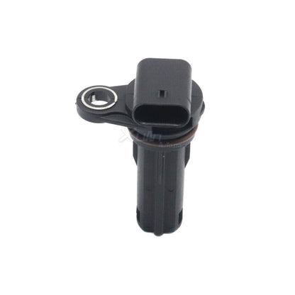 ya 4 8.8.2 Crankshaft Position Sensor for Chrysler 200 300 for Dodge for Charger for Jeep for Wrangler for Ram