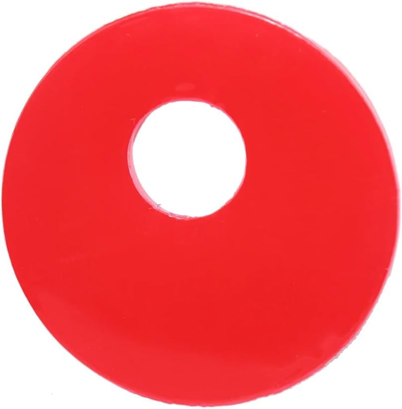 ya 2 8.15 Rain Light Sensor Gel Pad for BMW 5 F10 Film Sticker Win for DS creen Chip Fix Tape