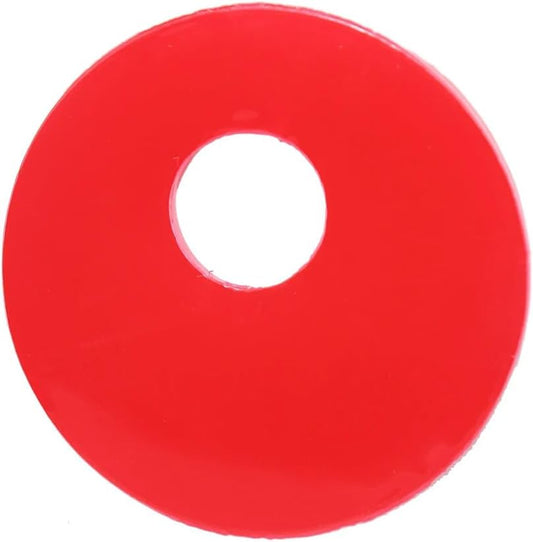 ya 2 8.15 Rain Light Sensor Gel Pad for BMW 5 F10 Film Sticker Win for DS creen Chip Fix Tape