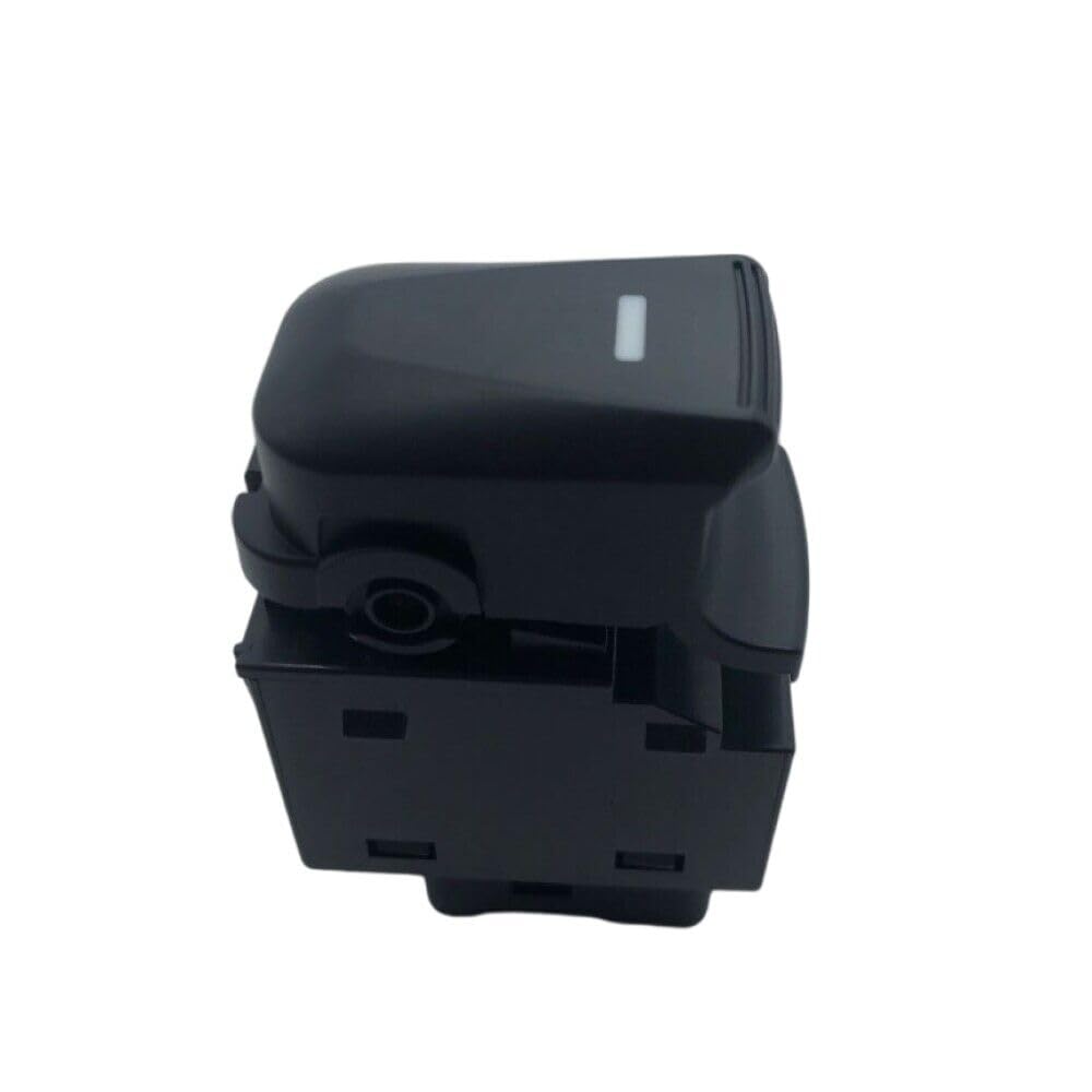 ya 4 8.8 OEM 93581-2S000 for 2010-2015 for Hyundai Tucson Rear Door Power Window Switch