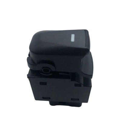 ya 4 8.8 OEM 93581-2S000 for 2010-2015 for Hyundai Tucson Rear Door Power Window Switch