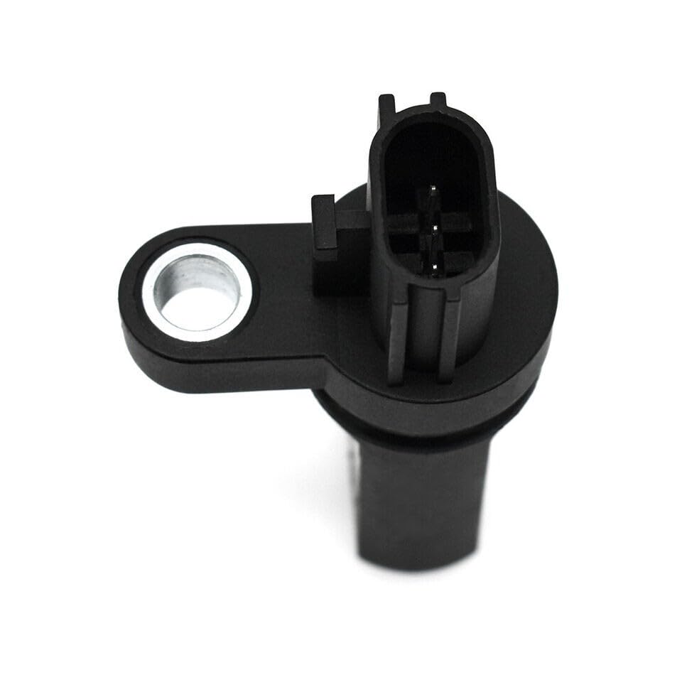 ya 2 8.15 high Quality camshaft Position Sensor 39350-4A400 for Kia Sorento 2.5TD