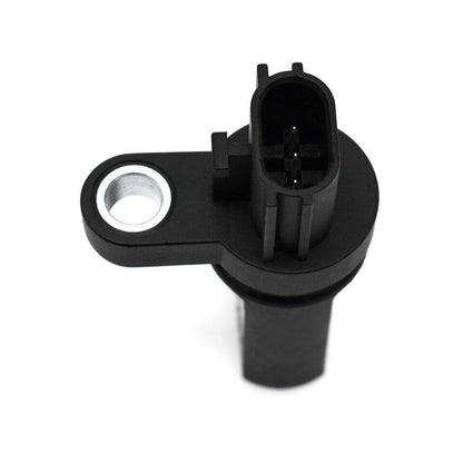 ya 2 8.15 high Quality camshaft Position Sensor 39350-4A400 for Kia Sorento 2.5TD