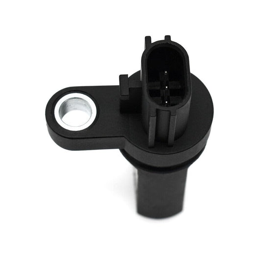 ya 2 8.15 high Quality camshaft Position Sensor 39350-4A400 for Kia Sorento 2.5TD
