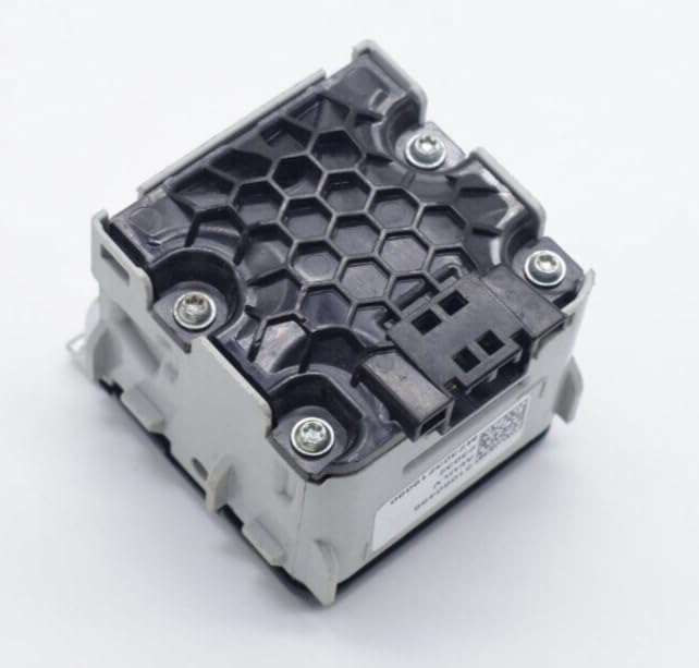 ya 4 8.8 for for Volvo Control Switch 51060456 M2303219080