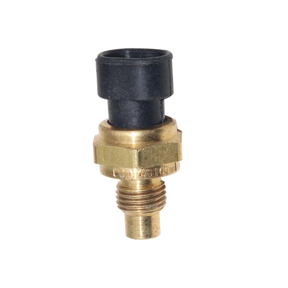 ya 6 8.24 baidi OE Copper Fuel Engine Water Temperature Temperature Sensor 4010051 Fit 
