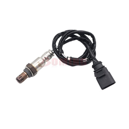 ya 4 8.8 3R0906262 is Suitable for VW Bora for Audi A4 seat EXEO Skoda Super Oxygen Sensor
