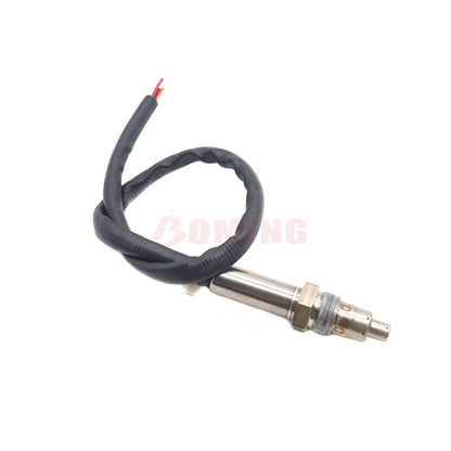 ya 5 8.24 baidi NOX Sensor 8 Wire Suitable for Mercedes X164 X166 W164 W166 X166 06-16 for Volvo DAF XF
