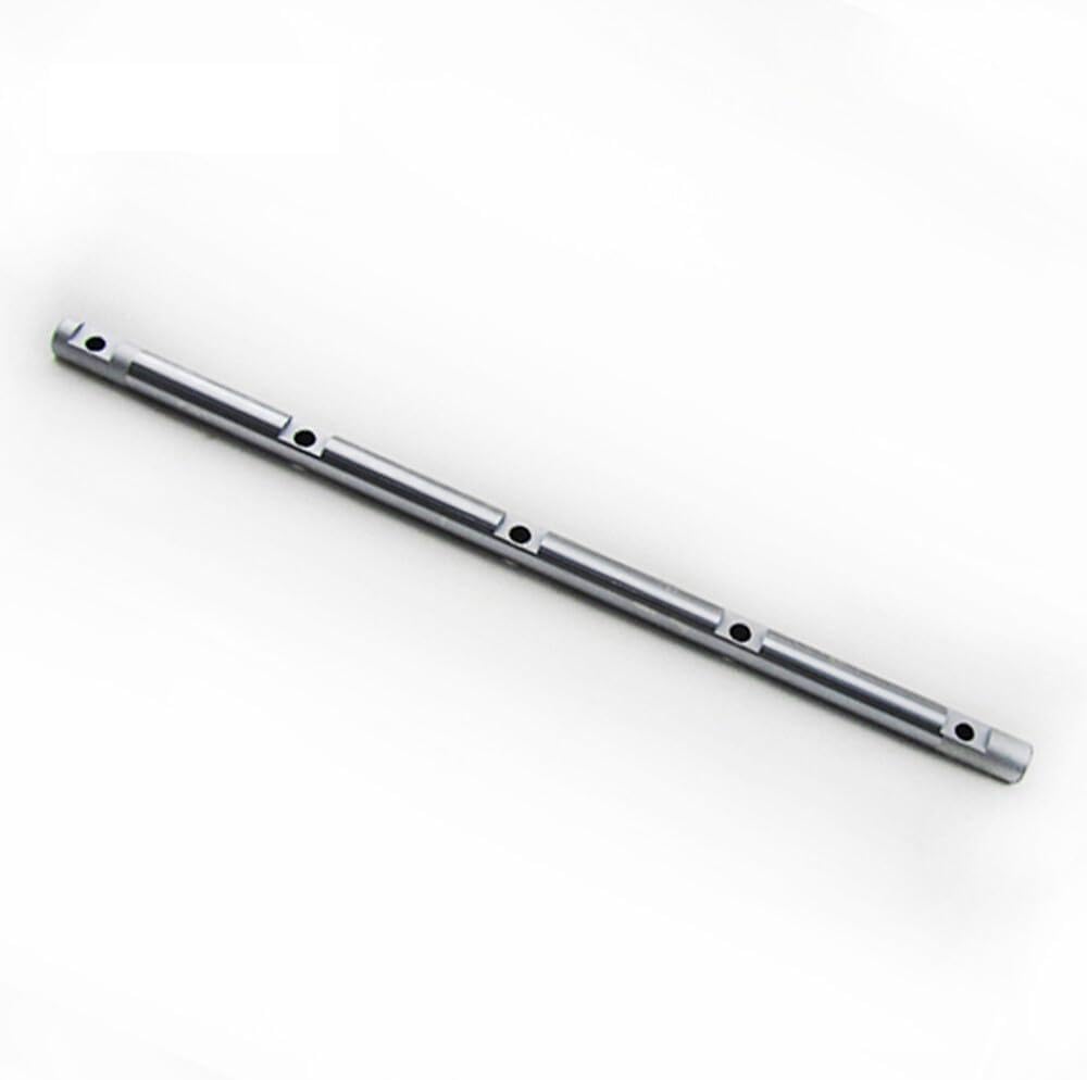 ya 4 8.24 baidi Rocker Arm Shaft for Mitsubishi for Pajero for Challenger L200 Triton 4D56 2.5 MD142361