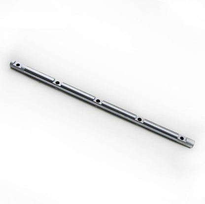 ya 4 8.24 baidi Rocker Arm Shaft for Mitsubishi for Pajero for Challenger L200 Triton 4D56 2.5 MD142361