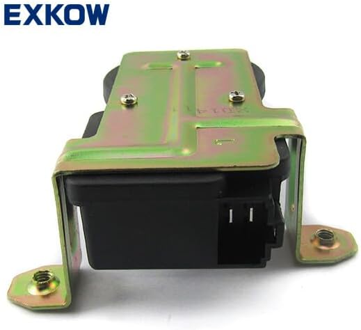 ya 10 9.16 baidi RR LH Door Lock Actuator fits for Mitsubishi for Pajero Long Wagon NH NJ NK NL 1991-2000