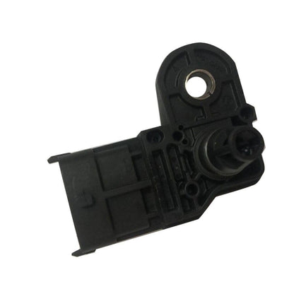 ya 2 8.15 OEM 0261230334 Suitable for Ford for Mitsubishi Intake Manifold Pressure Sensor