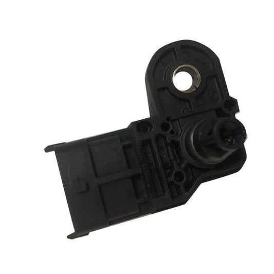 ya 2 8.15 OEM 0261230334 Suitable for Ford for Mitsubishi Intake Manifold Pressure Sensor